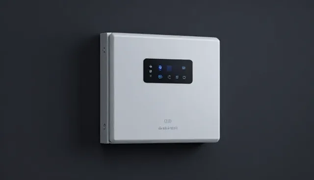 电气改造中系统维护的常见问题与应对策略